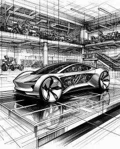 ai-lexus-lfa-electric-concept