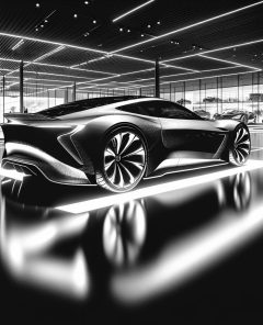 ai-lexus-toyota-sportscar