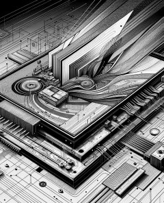 ai-lg-display-oled
