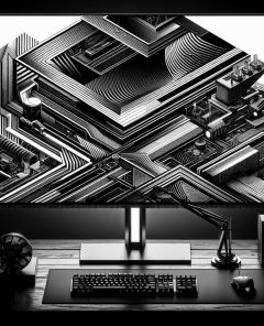 ai-lg-display-oled-monitor