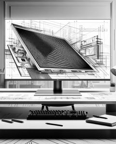 ai-lg-display-oled-panel