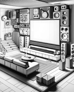 ai-lg-dolby-flexconnect-soundbar