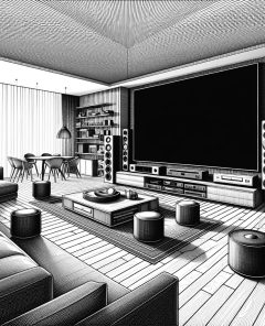 ai-lg-dolby-soundbar