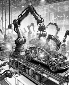 ai-lg-energy-mercedes-deal