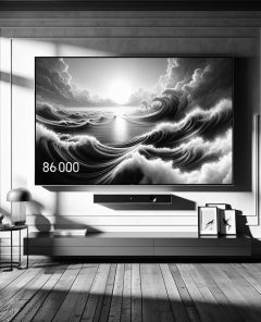 ai-lg-gallery-tv