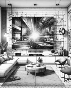 ai-lg-gallery-tv