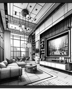 ai-lg-gallery-tv
