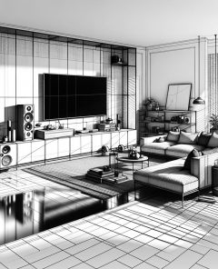 ai-lg-gallery-tv