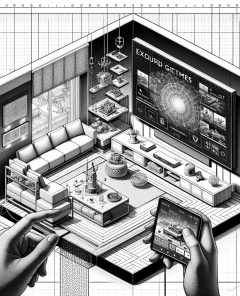 ai-lg-gaming-portal