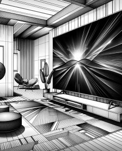 ai-lg-micro-rgb-evo-tv