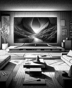 ai-lg-micro-rgb-evo-tv