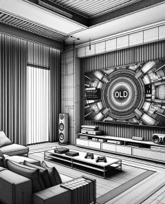 ai-lg-oled-c5