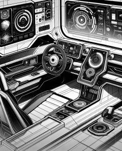 ai-lg-p-pod-1-0