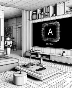 ai-lg-smart-tv