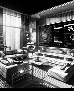 ai-lg-smart-tv-copilot