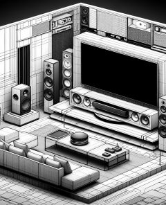 ai-lg-soundbar-ds95tr