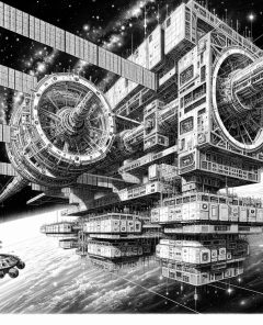 ai-lg-space-technology