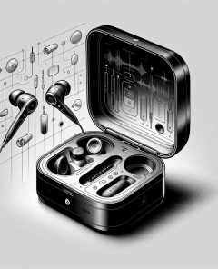 ai-lg-tone-free-t90s