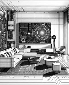 ai-lg-tv-copilot