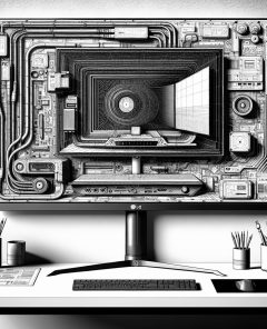 ai-lg-ultrafine-32u990a