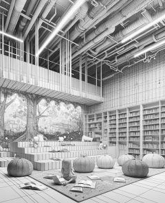 ai-library-renovation