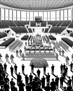 ai-libya-military-funeral