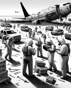 ai-libyan-military-crash