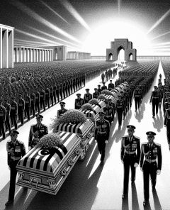 ai-libyan-military-funeral