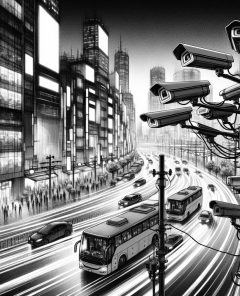 ai-license-plate-surveillance