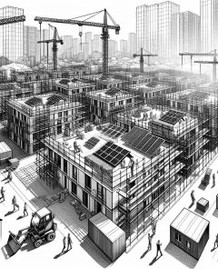 ai-lichtenrade-wohnquartier