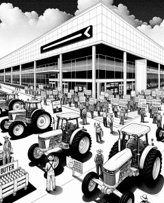 ai-lidl-bauernprotest
