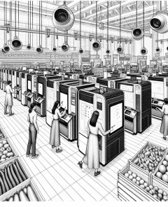 ai-lidl-checkout