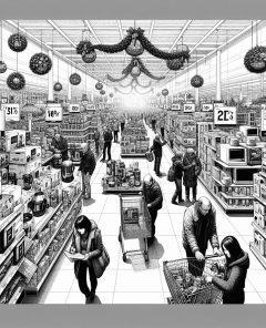 ai-lidl-christmas-offers