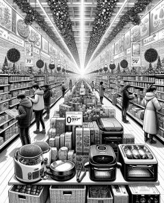 ai-lidl-christmas-offers