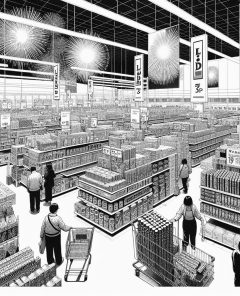 ai-lidl-heilbronn-silvester