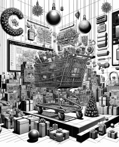 ai-lidl-online-christmas-offers