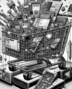 ai-lidl-online-deals