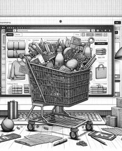 ai-lidl-online-shopping