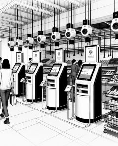 ai-lidl-self-checkout