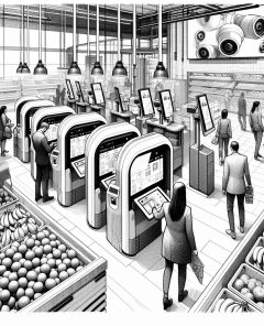 ai-lidl-self-checkout