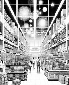 ai-lidl-silvester-angebote