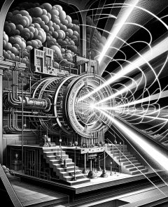 ai-light-magnetic-interaction