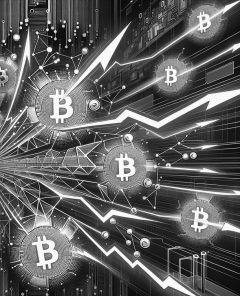 ai-lightning-network