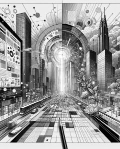 ai-liketik-platform