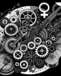 ai-linkedin-algorithm