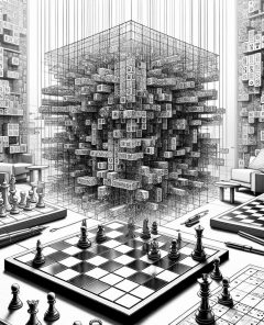 ai-linkedin-games-solutions