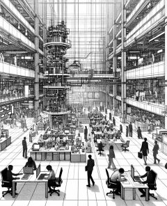 ai-linkedin-job-growth