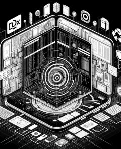 ai-linux-android-terminal