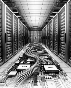 ai-linux-epyc-performance