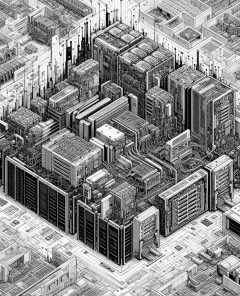 ai-linux-kernel-6-18